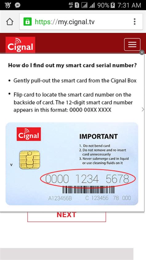 insert smart card cignal|cignal tv sign in.